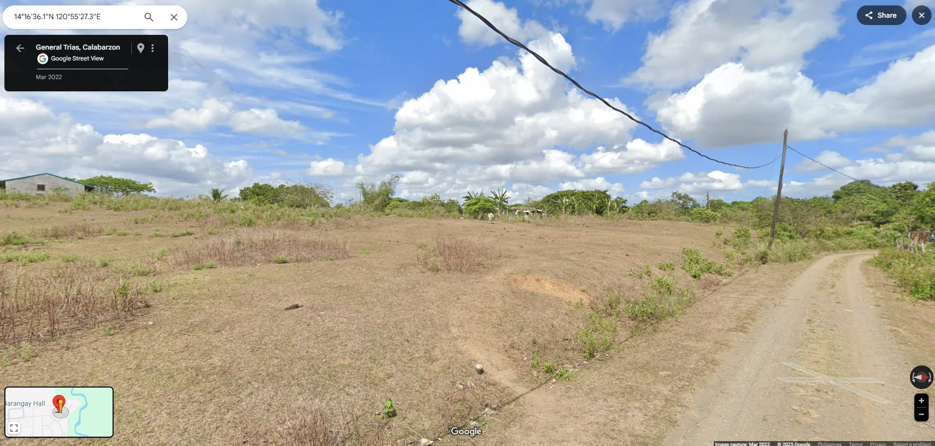 Property 2